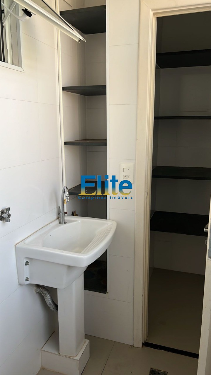 Apartamento, 3 quartos, 70 m² - Foto 17