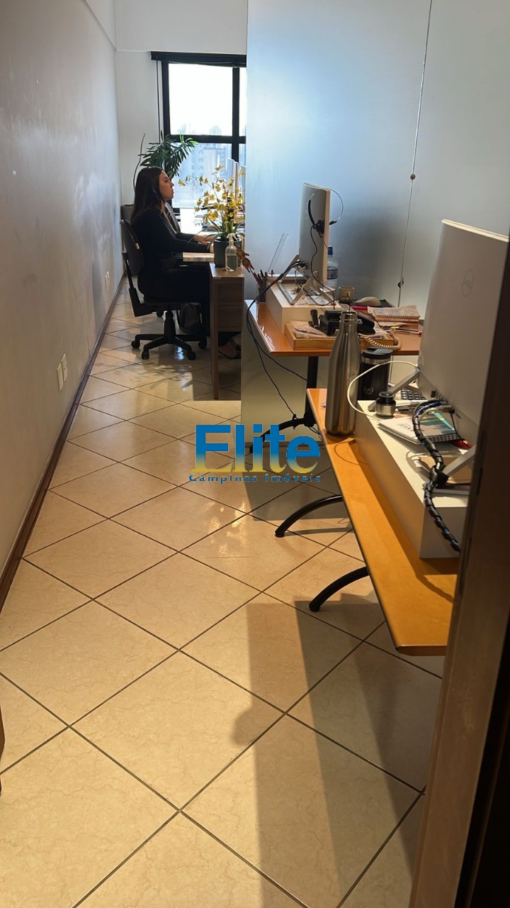 Sala-Conjunto - Foto 3