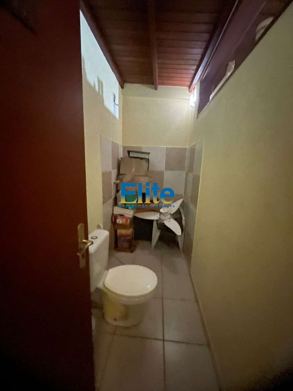 Casa à venda com 2 quartos, 150m² - Foto 22