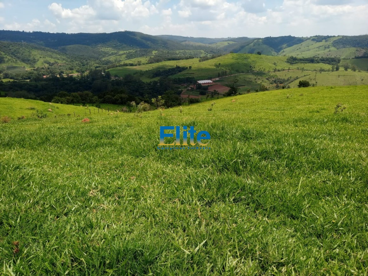 Fazenda à venda - Foto 5
