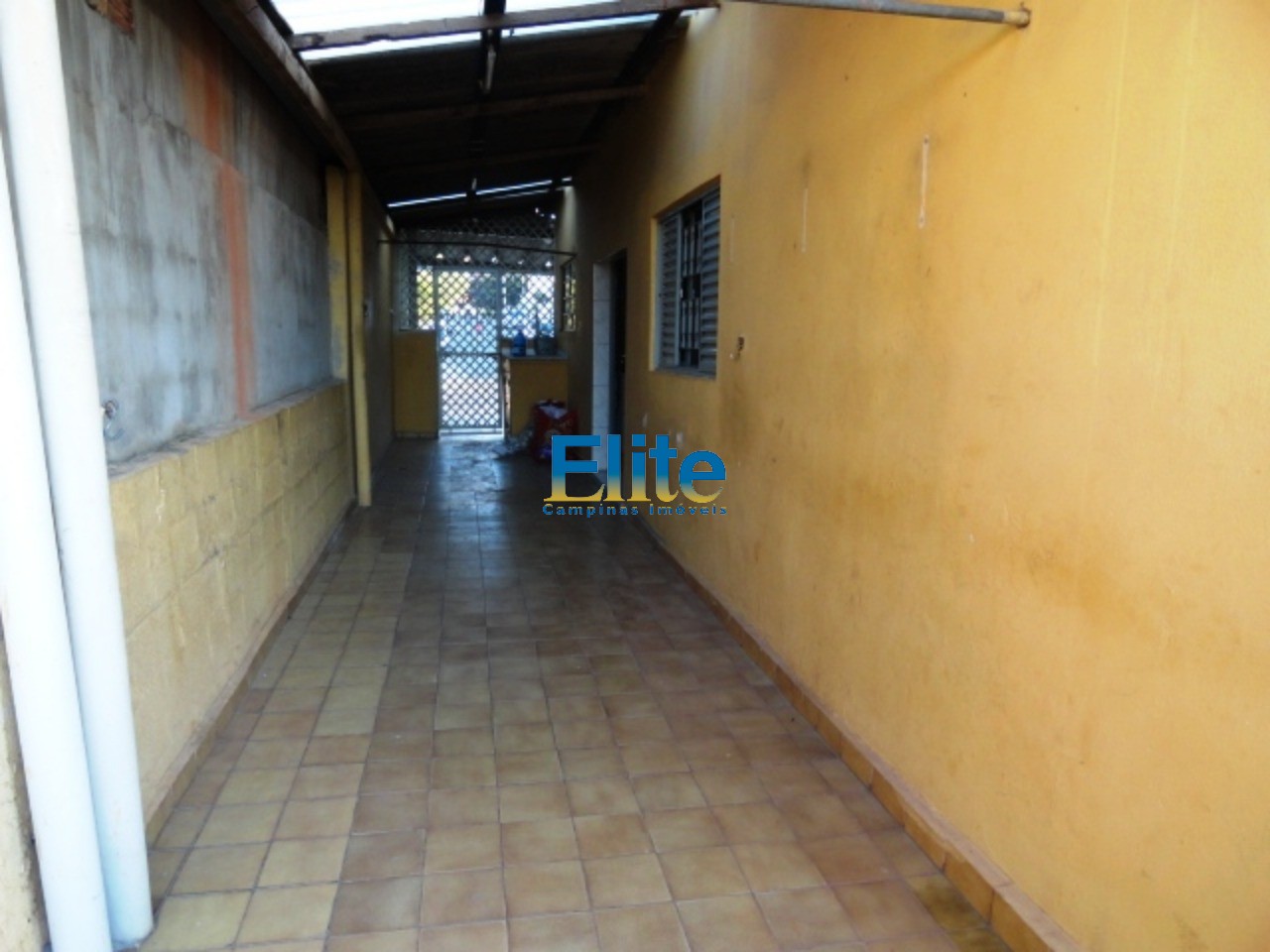 Casa, 3 quartos - Foto 16