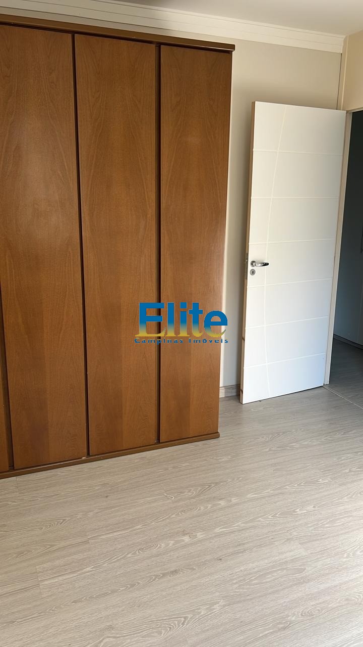 Apartamento, 3 quartos, 70 m² - Foto 8