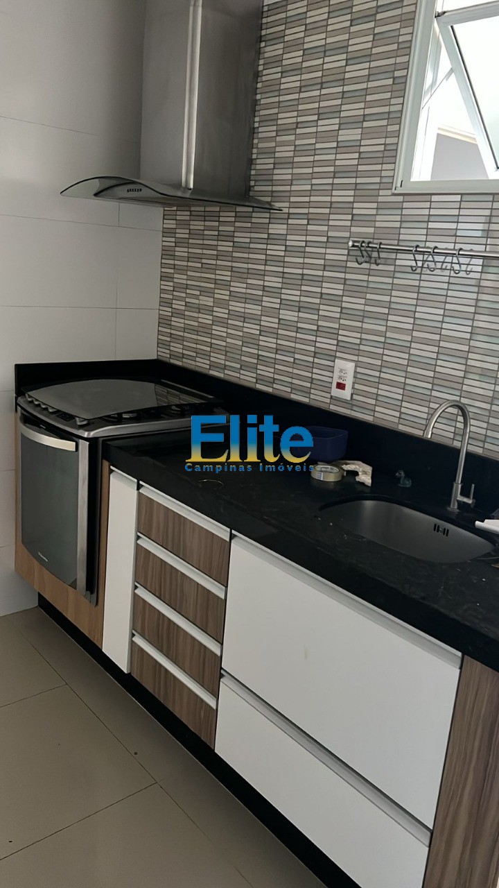 Apartamento, 3 quartos, 70 m² - Foto 14