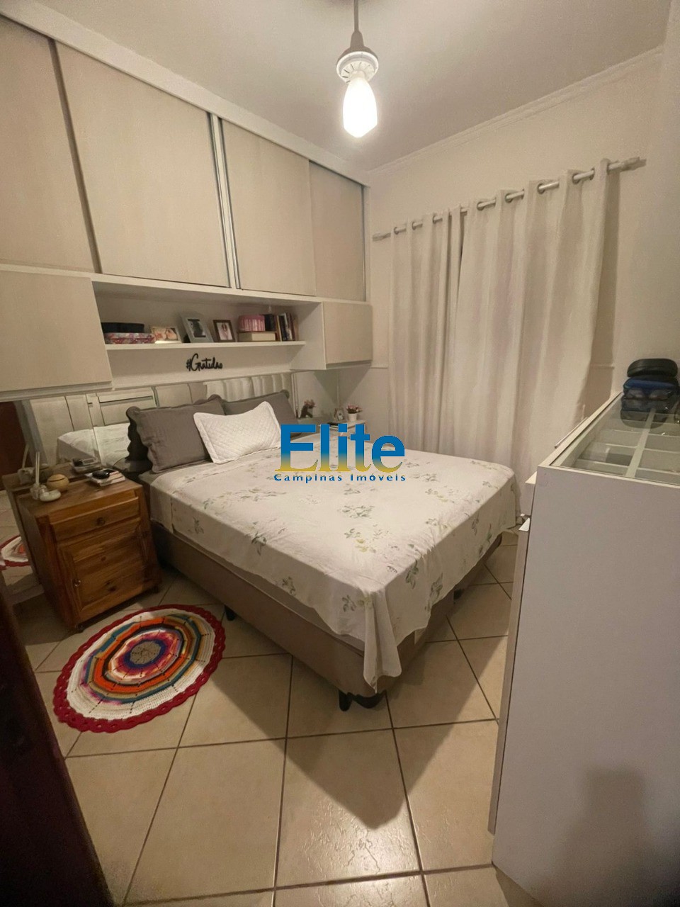 Casa à venda com 2 quartos, 150m² - Foto 16