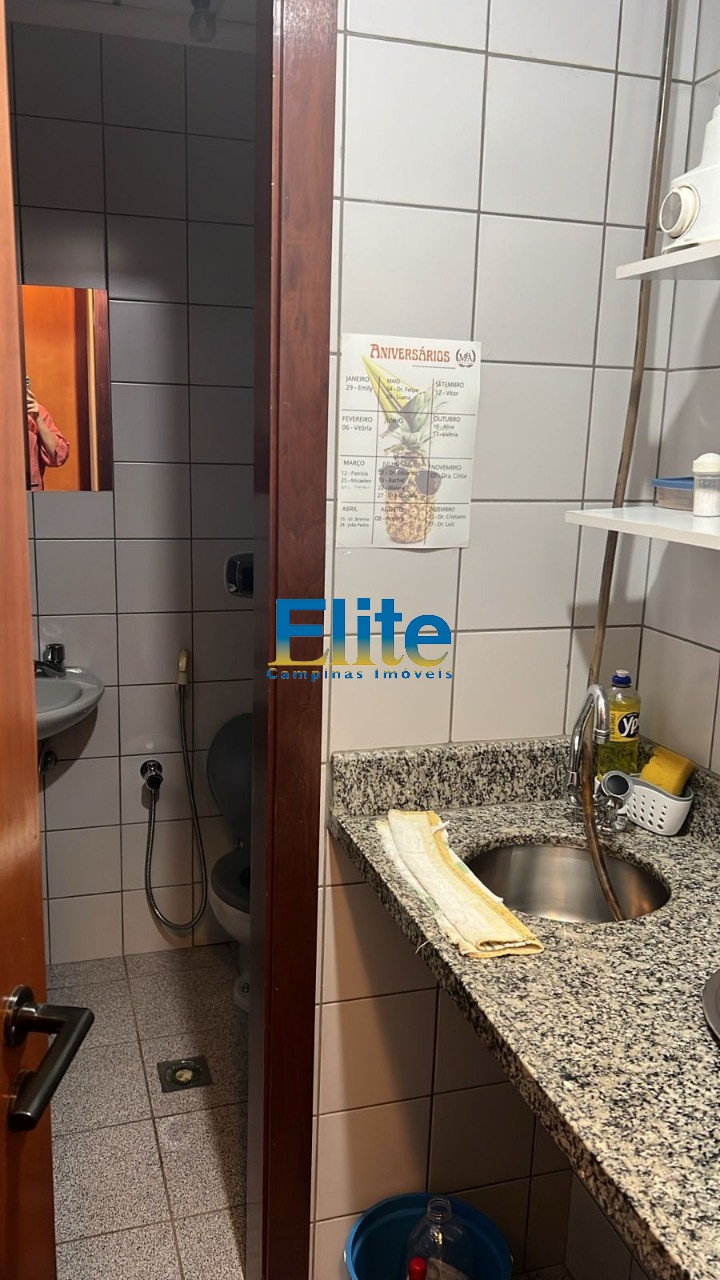 Sala-Conjunto - Foto 7