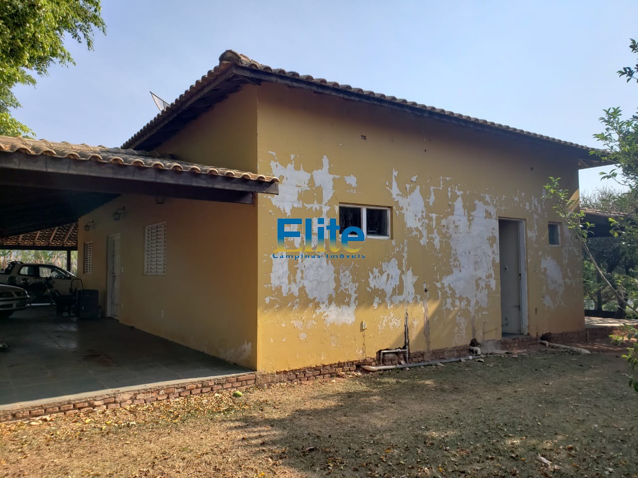 Fazenda à venda - Foto 32