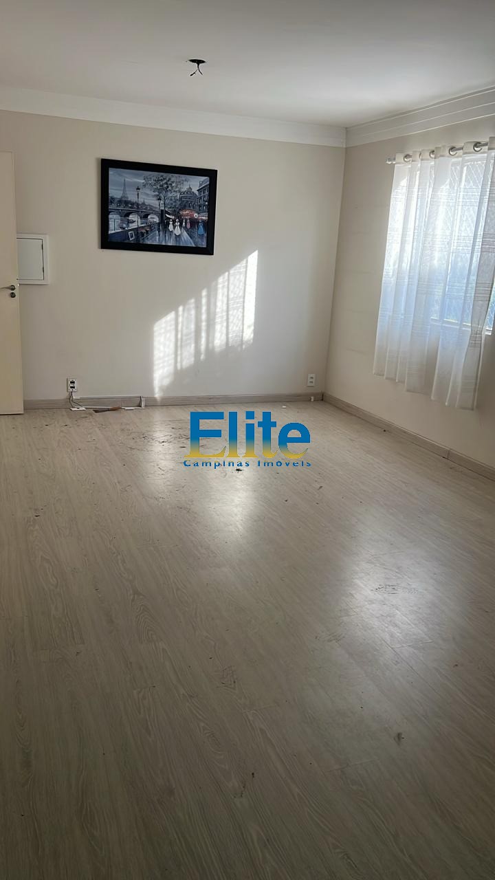 Apartamento, 3 quartos, 70 m² - Foto 5