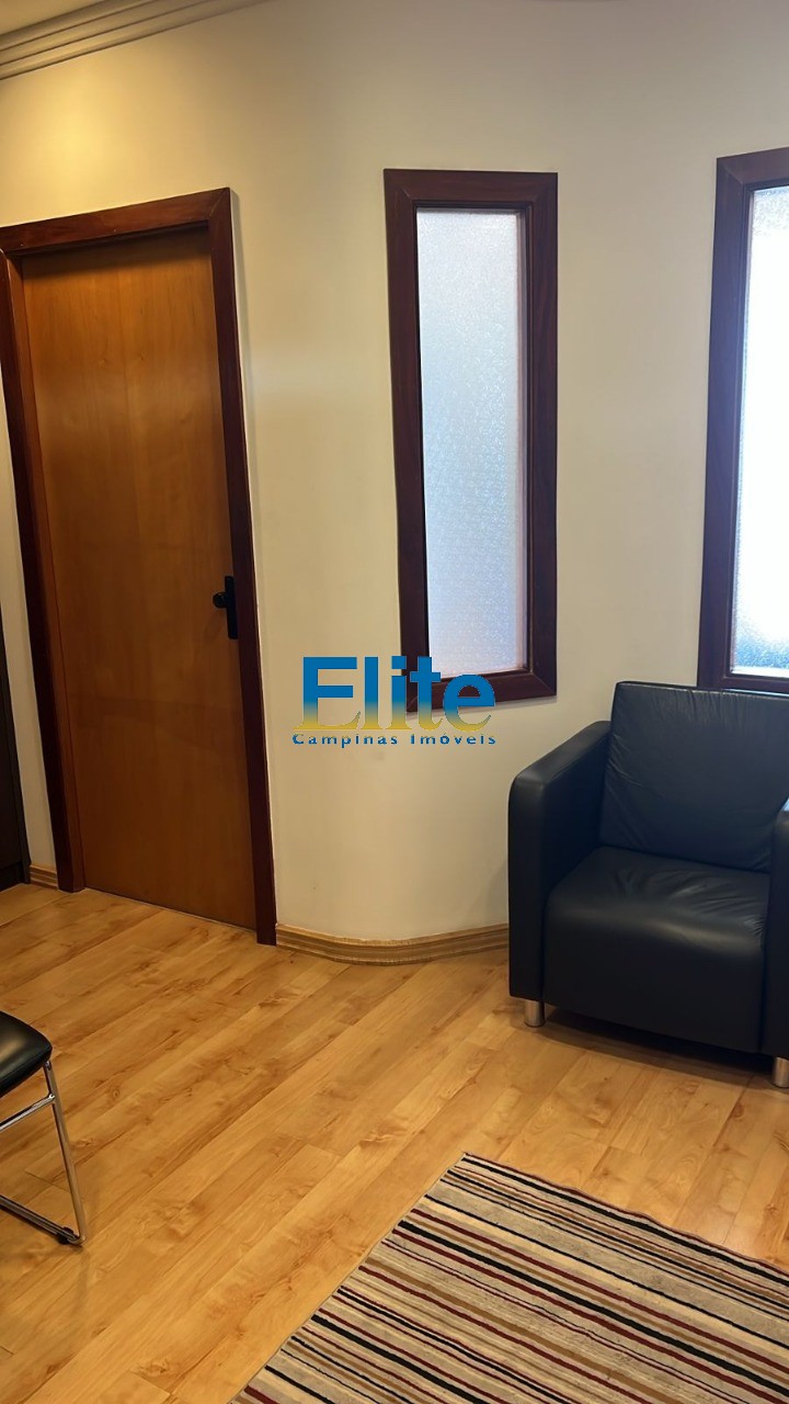 Sala-Conjunto - Foto 5