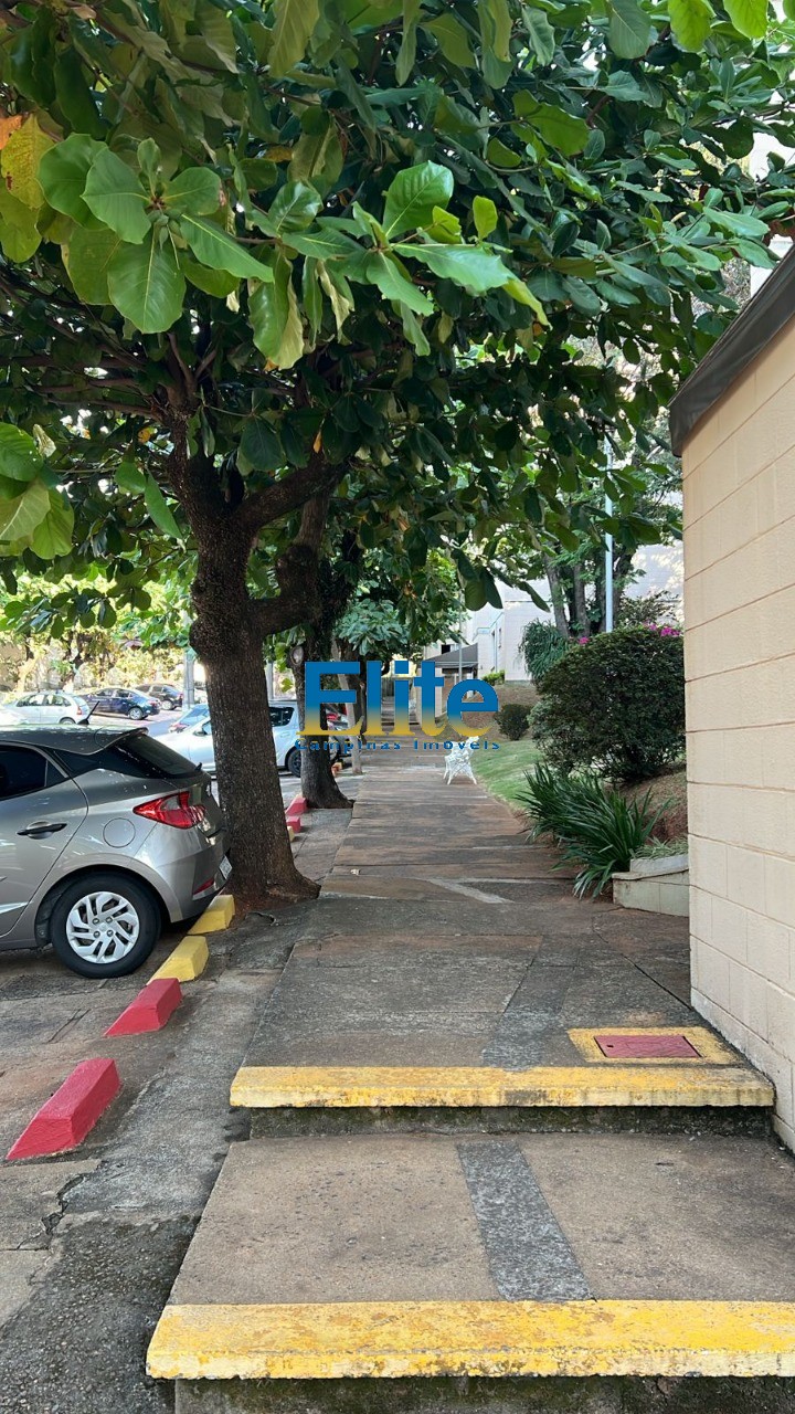 Apartamento, 3 quartos, 70 m² - Foto 19