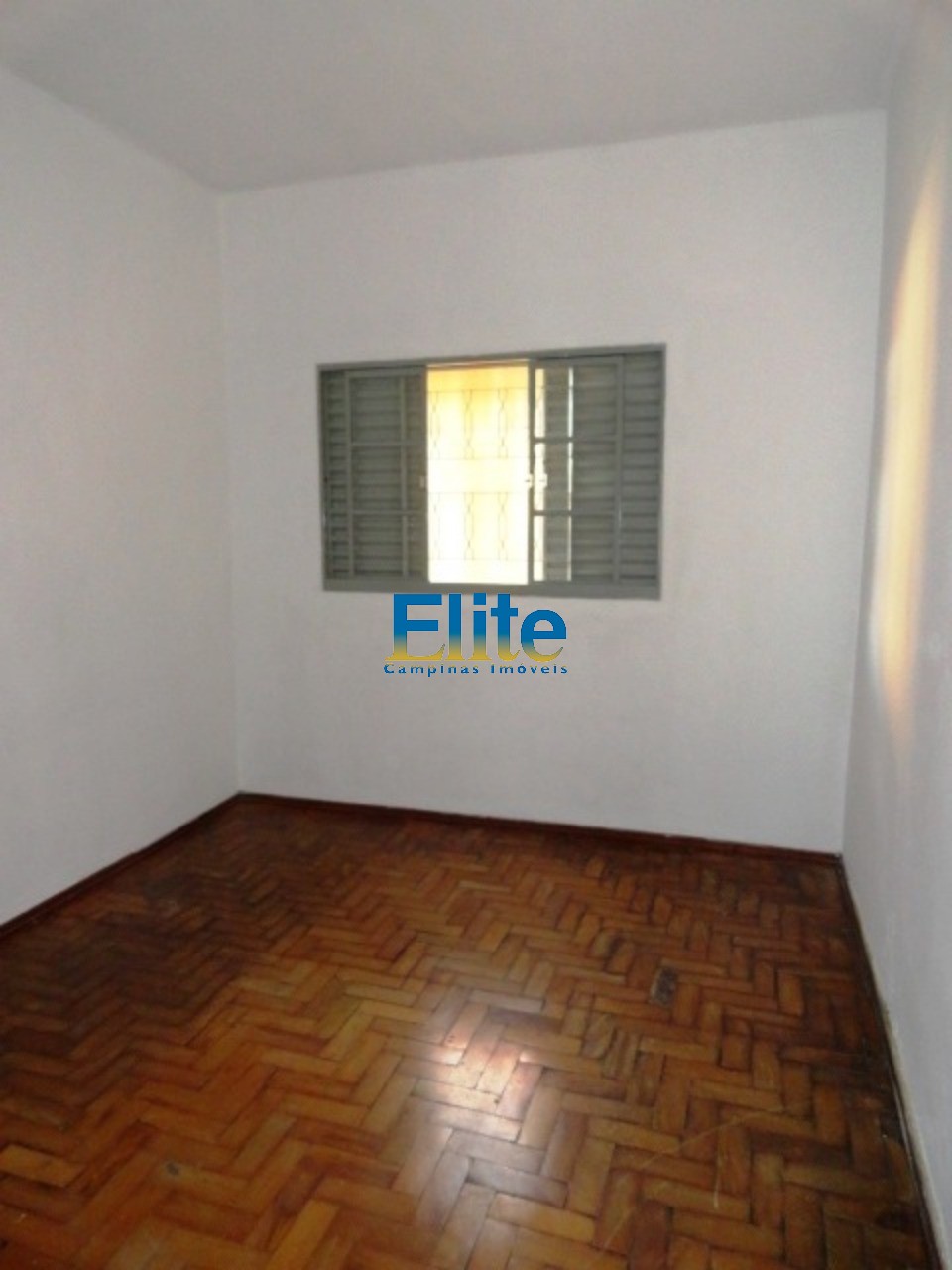 Casa, 3 quartos - Foto 9