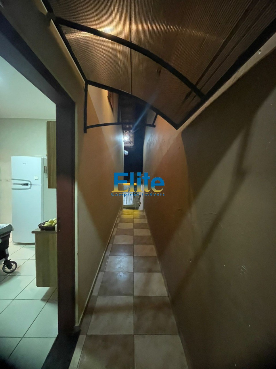 Casa à venda com 2 quartos, 150m² - Foto 24