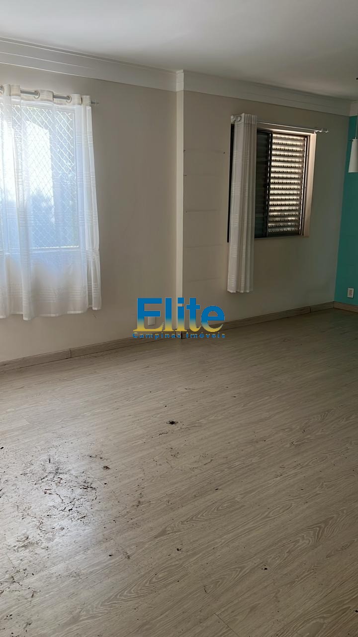 Apartamento, 3 quartos, 70 m² - Foto 2