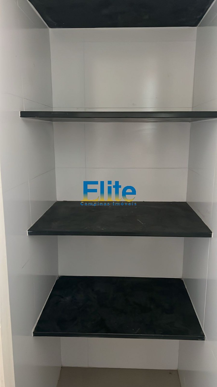 Apartamento, 3 quartos, 70 m² - Foto 18