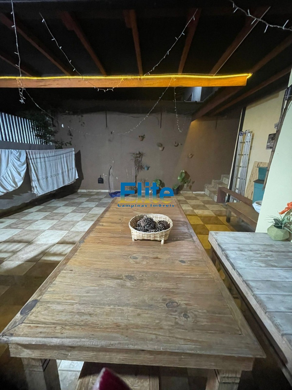 Casa à venda com 2 quartos, 150m² - Foto 9