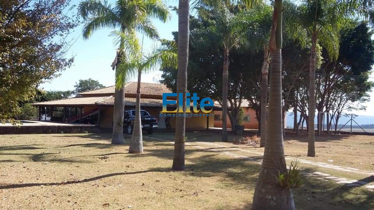 Fazenda à venda - Foto 30