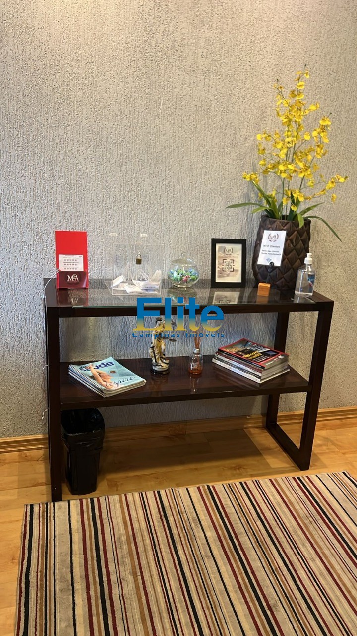 Sala-Conjunto - Foto 4