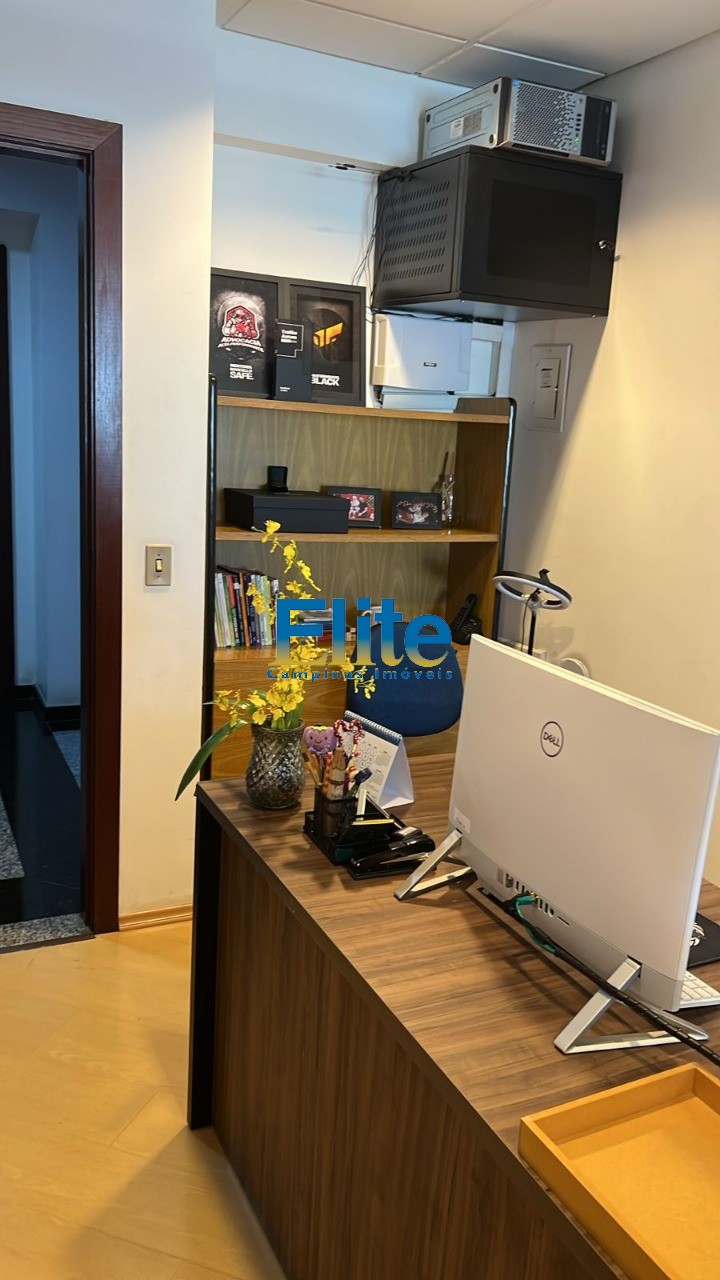 Sala-Conjunto - Foto 4