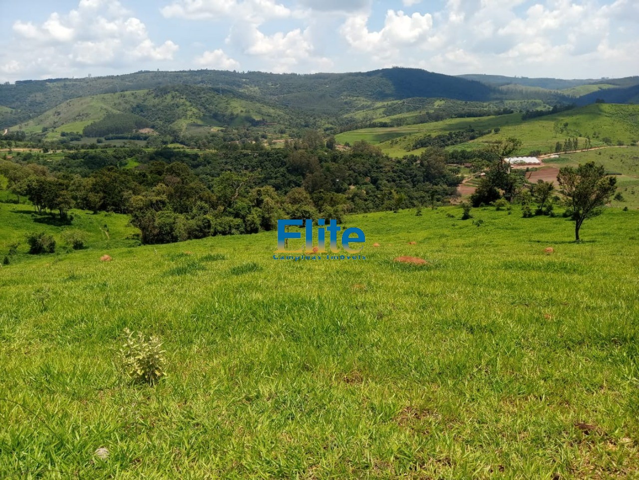 Fazenda à venda - Foto 37