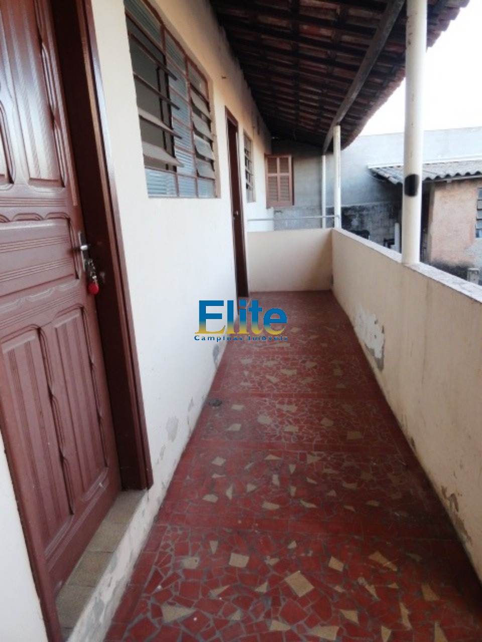 Casa, 3 quartos - Foto 22