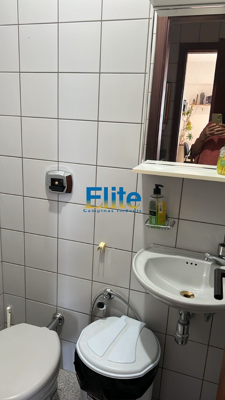 Sala-Conjunto - Foto 5