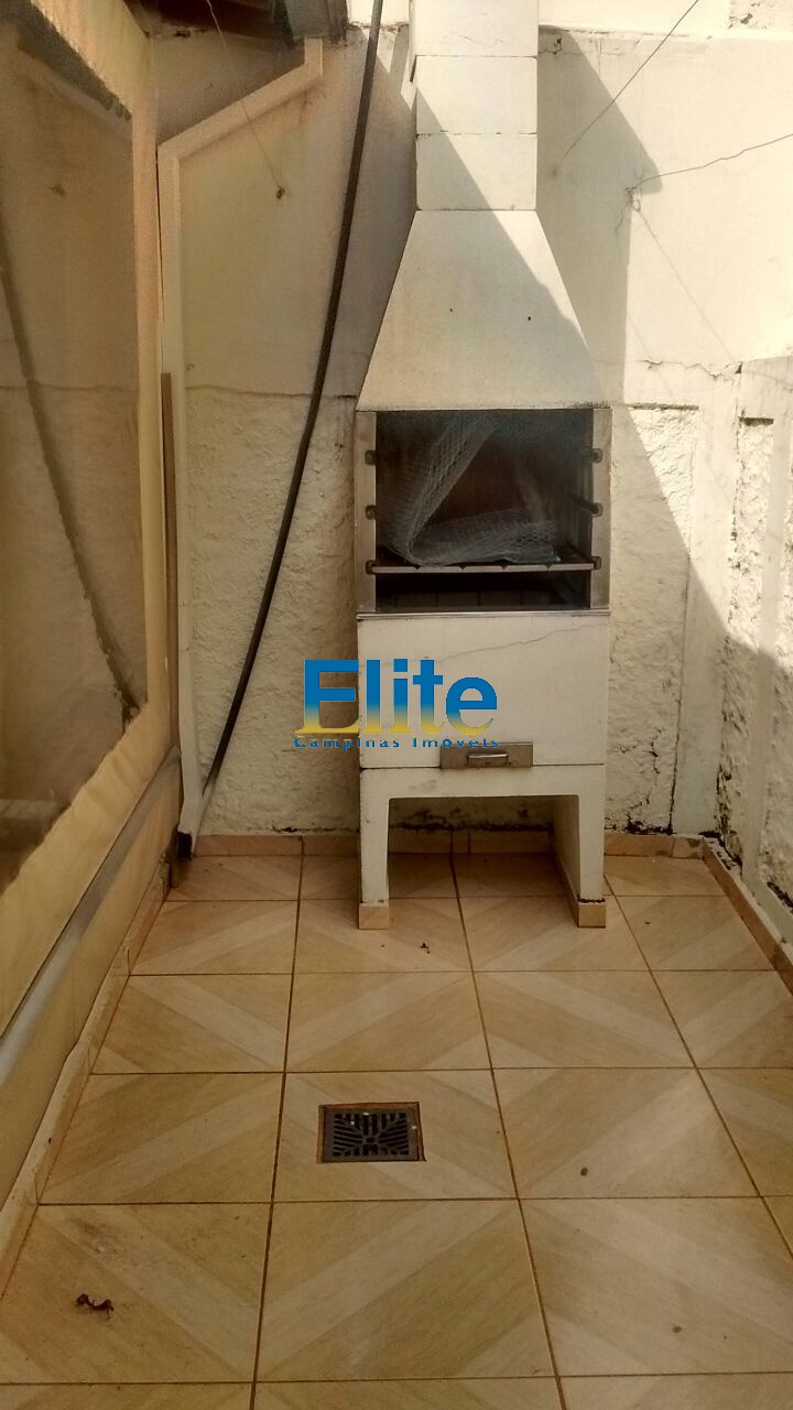 Casa, 2 quartos - Foto 13