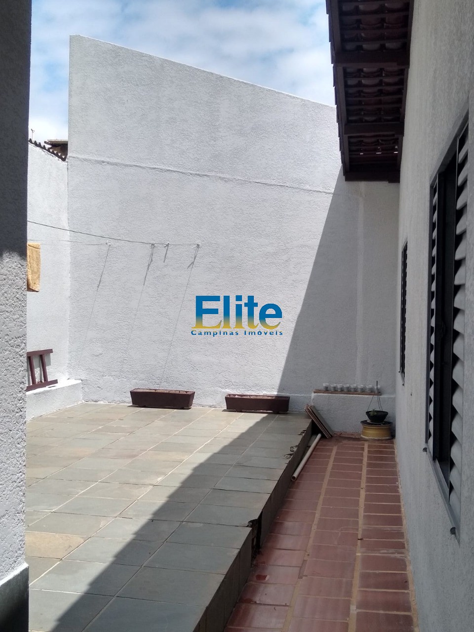 Casa, 3 quartos - Foto 28