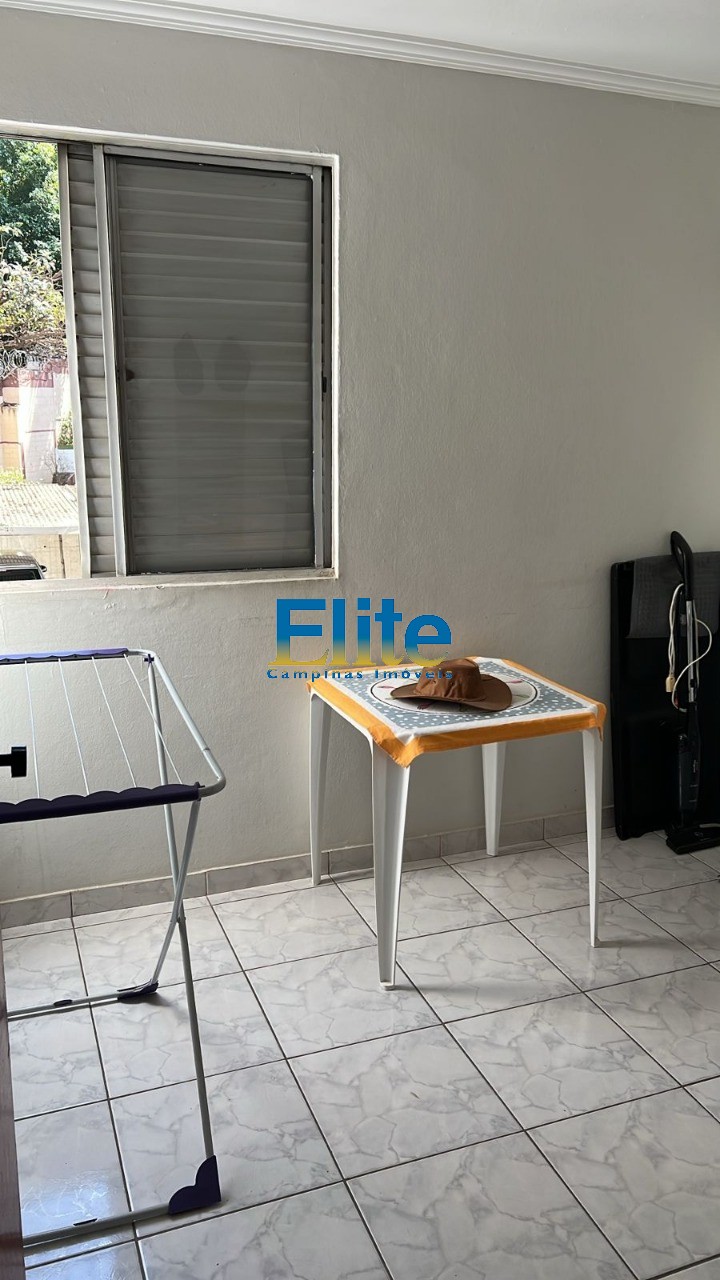 Apartamento, 3 quartos, 65 m² - Foto 10