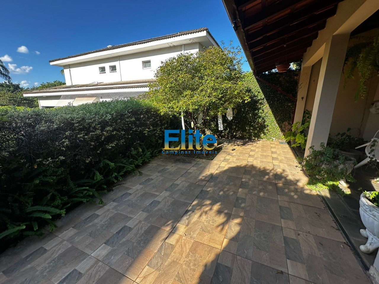 Casa de Condomínio à venda com 4 quartos, 828m² - Foto 47