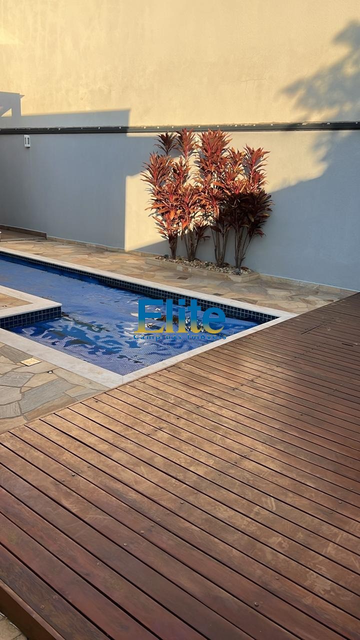 Casa de Condomínio, 3 quartos - Foto 32