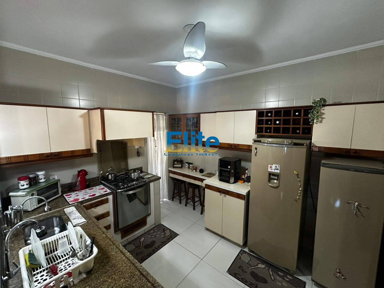 Casa de Condomínio à venda com 4 quartos, 828m² - Foto 31