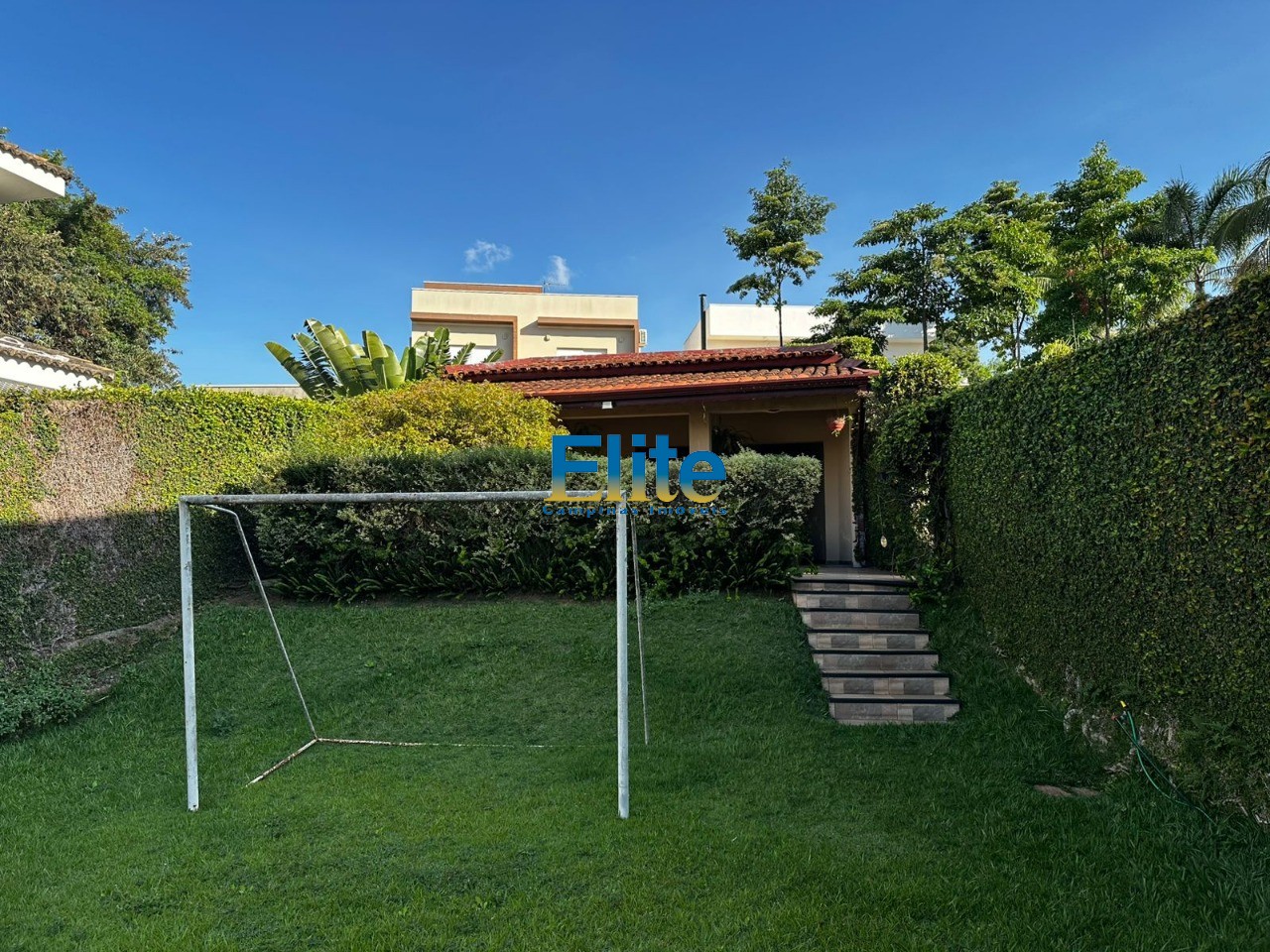 Casa de Condomínio à venda com 4 quartos, 828m² - Foto 48