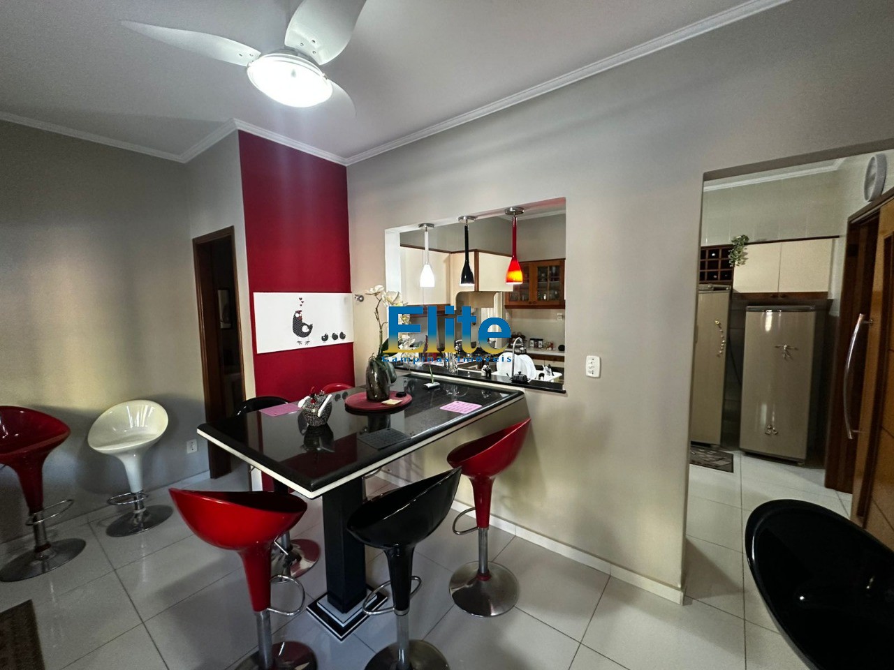 Casa de Condomínio à venda com 4 quartos, 828m² - Foto 29
