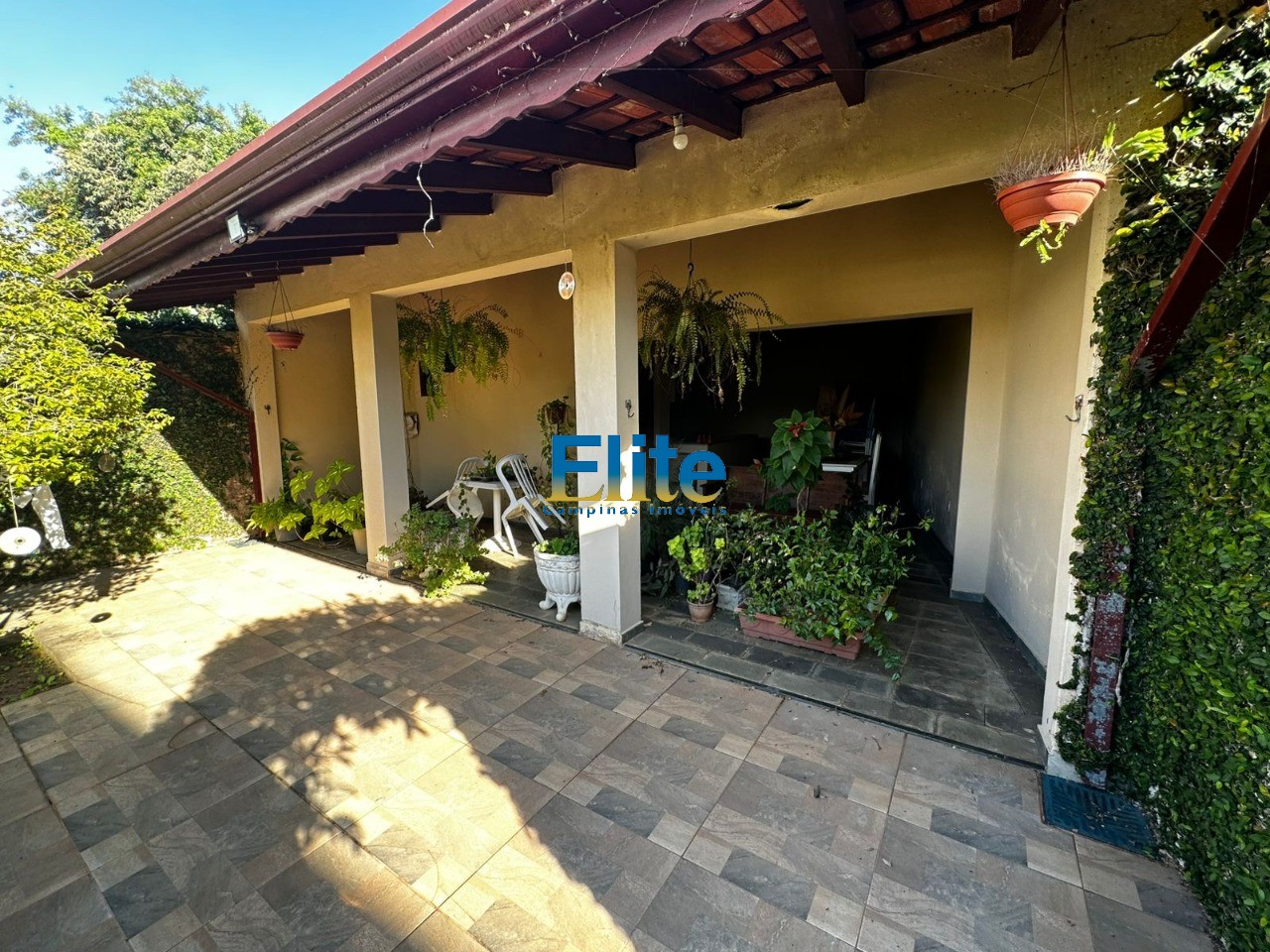 Casa de Condomínio à venda com 4 quartos, 828m² - Foto 45