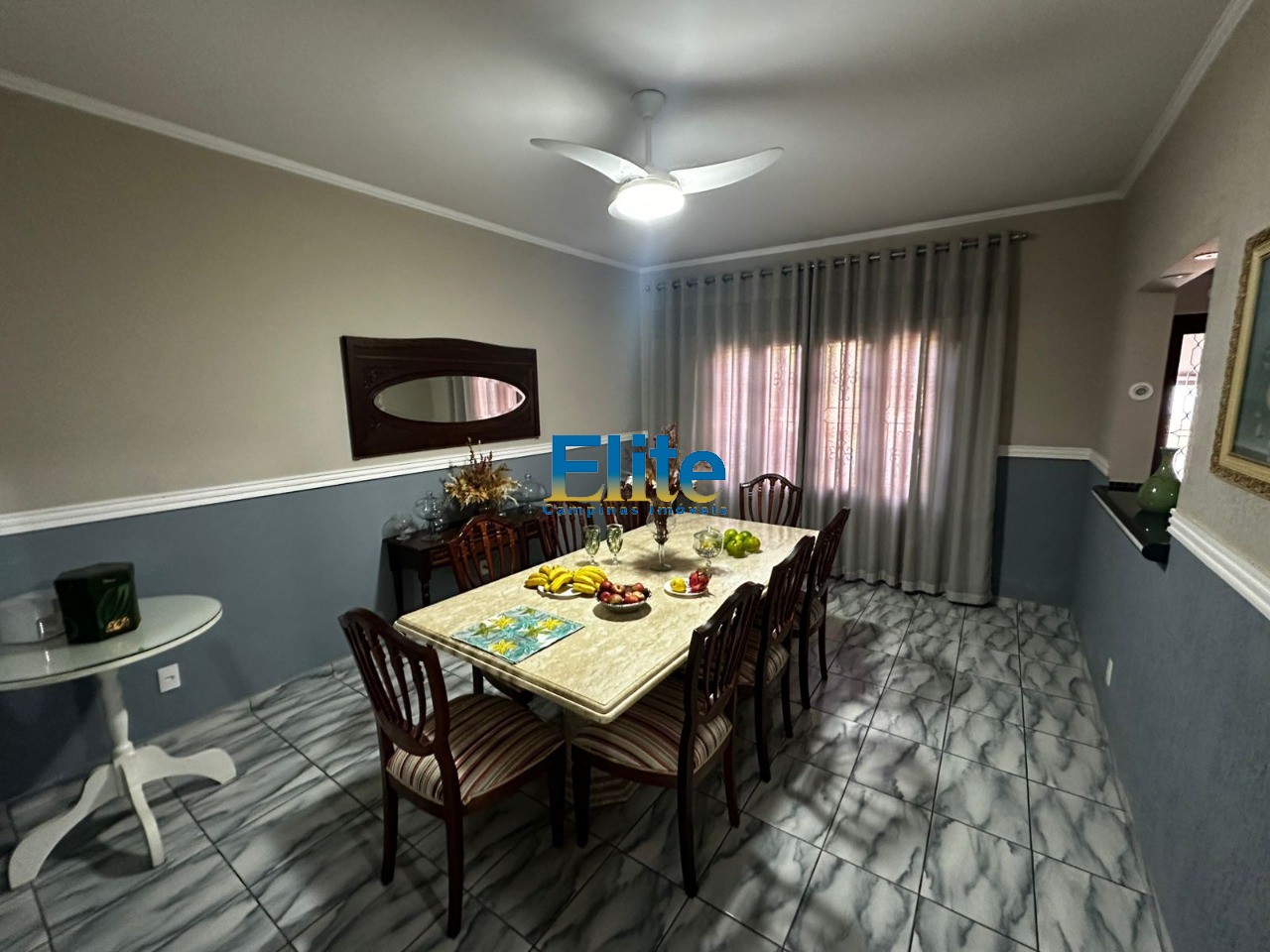Casa de Condomínio à venda com 4 quartos, 828m² - Foto 11