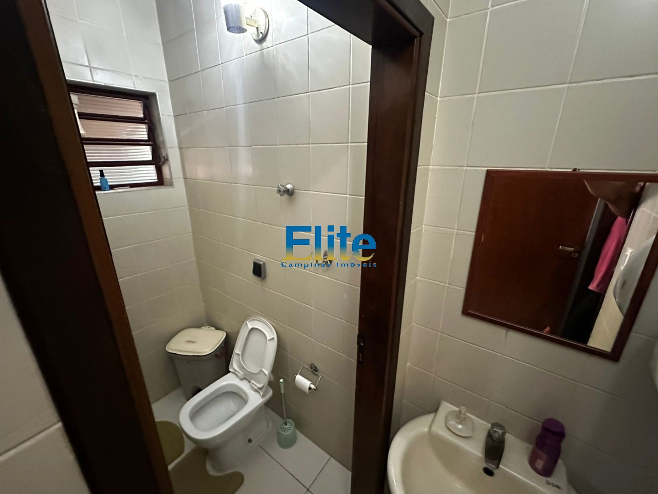 Casa de Condomínio à venda com 4 quartos, 828m² - Foto 43