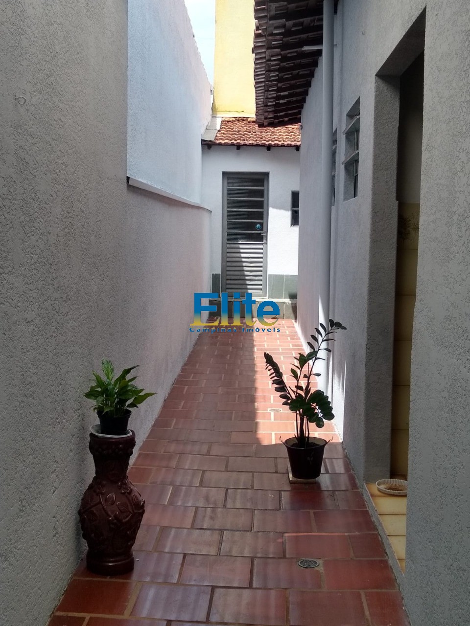 Casa, 3 quartos - Foto 29