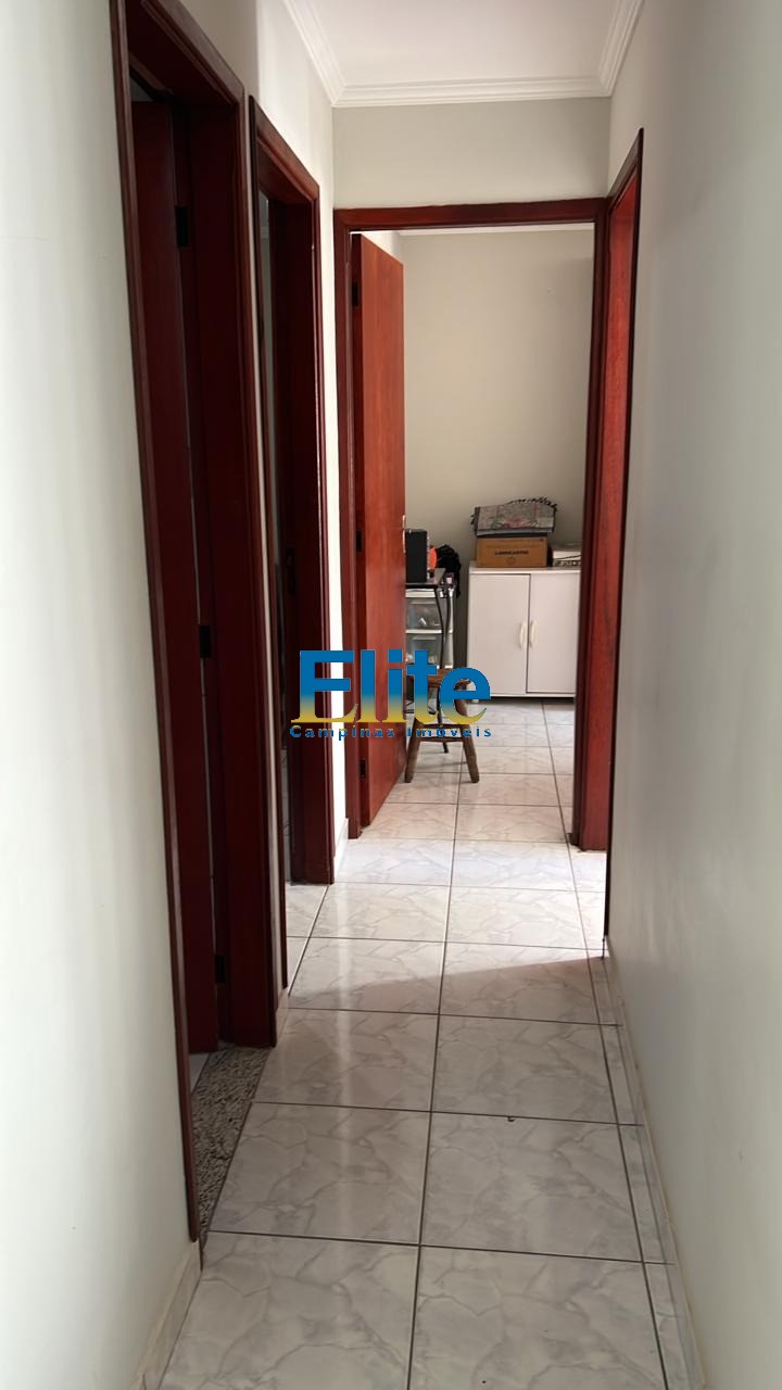 Apartamento, 3 quartos, 65 m² - Foto 5