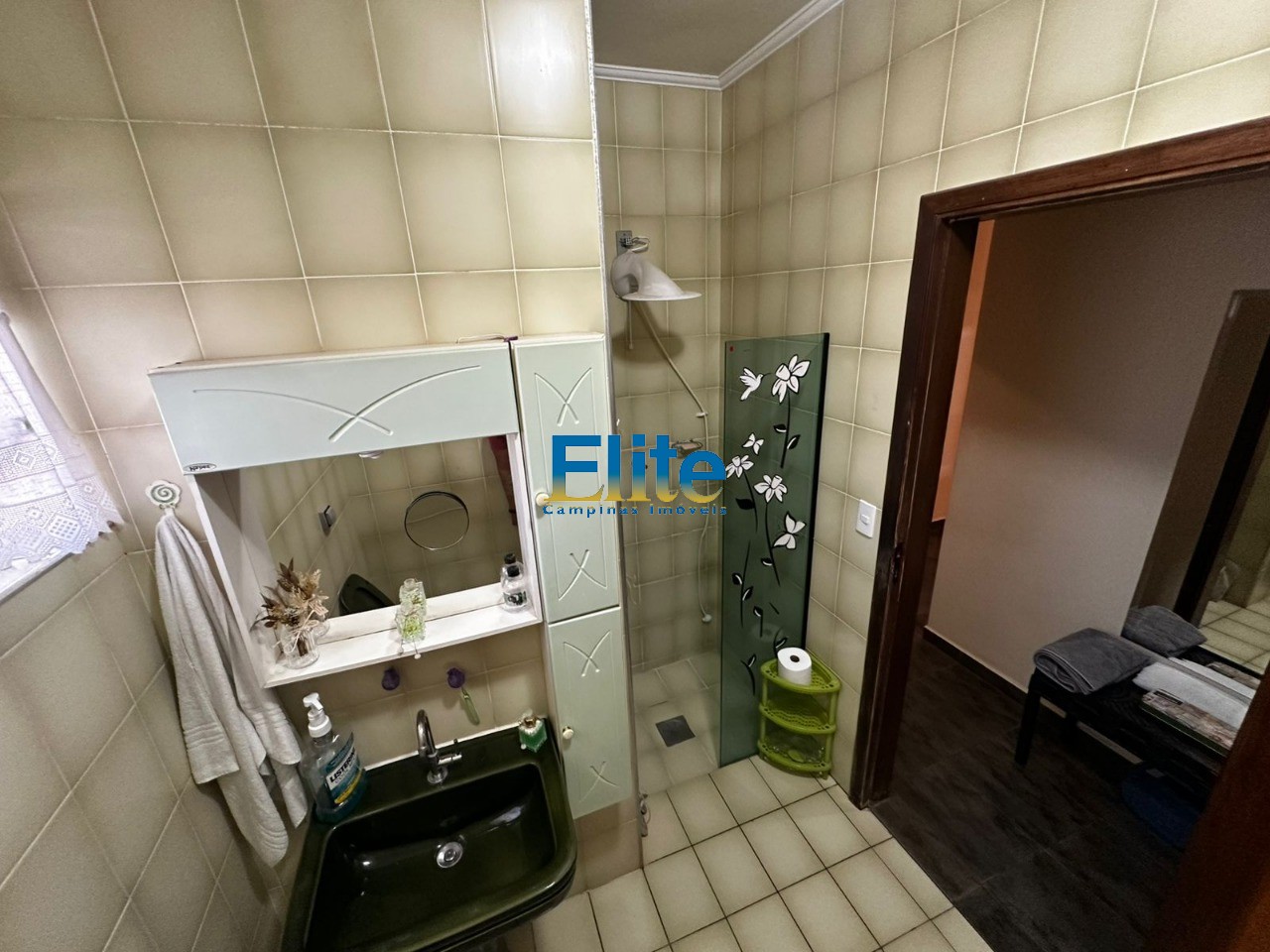 Casa de Condomínio à venda com 4 quartos, 828m² - Foto 22