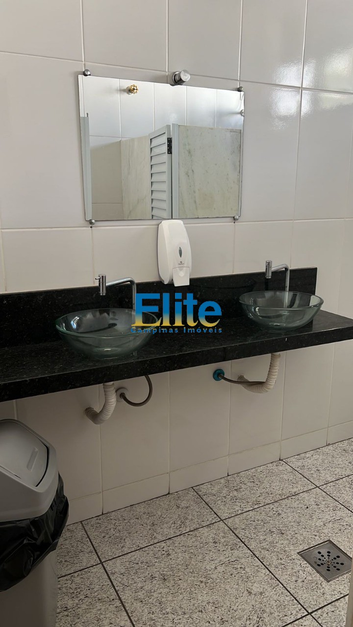 Apartamento, 3 quartos, 65 m² - Foto 17