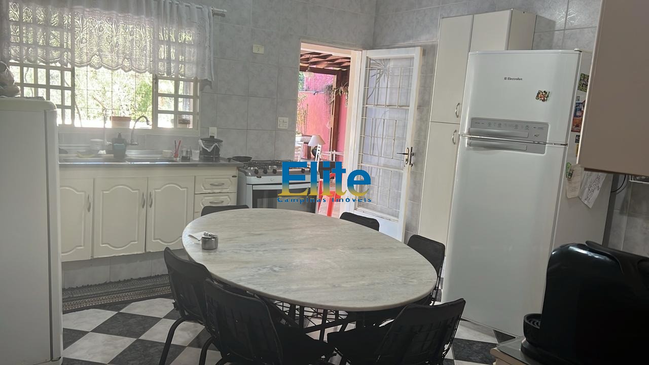 Sobrado, 4 quartos - Foto 25