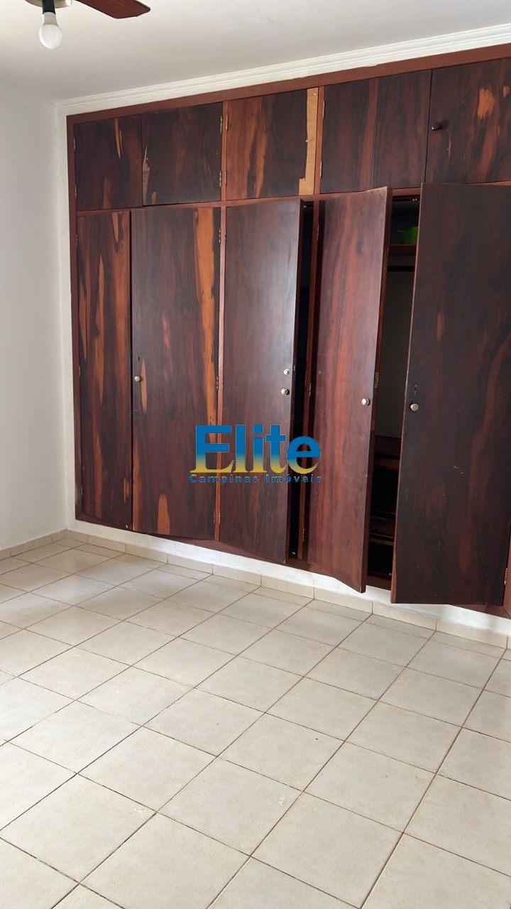 Casa, 3 quartos - Foto 17