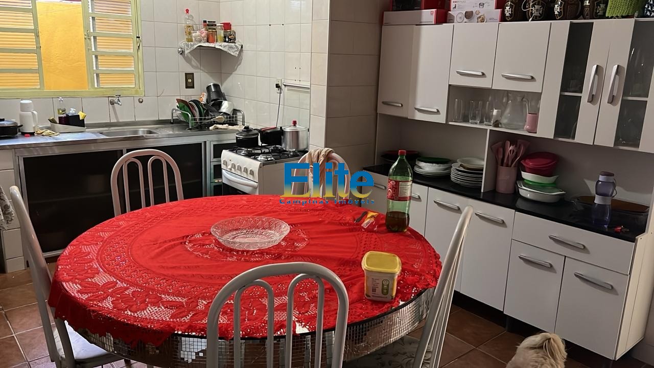 Casa, 4 quartos - Foto 13