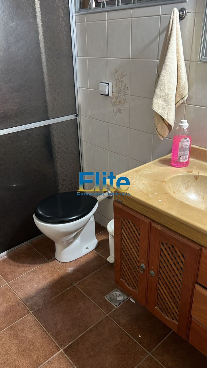 Casa, 4 quartos - Foto 10