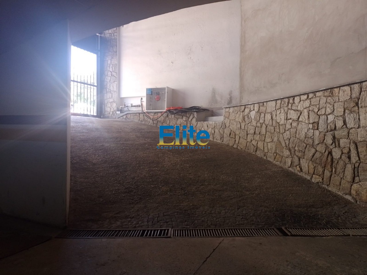 Apartamento, 1 quarto, 43 m² - Foto 10