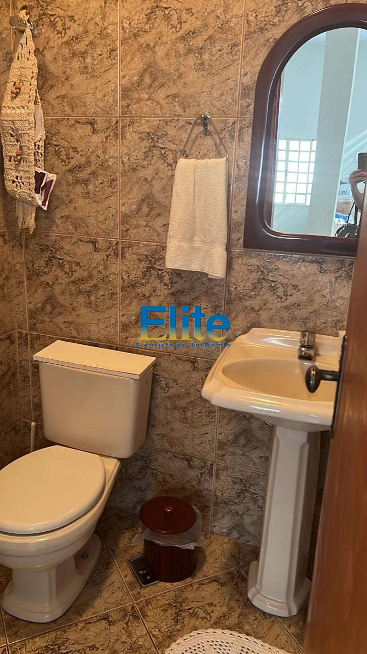 Sobrado, 4 quartos - Foto 9