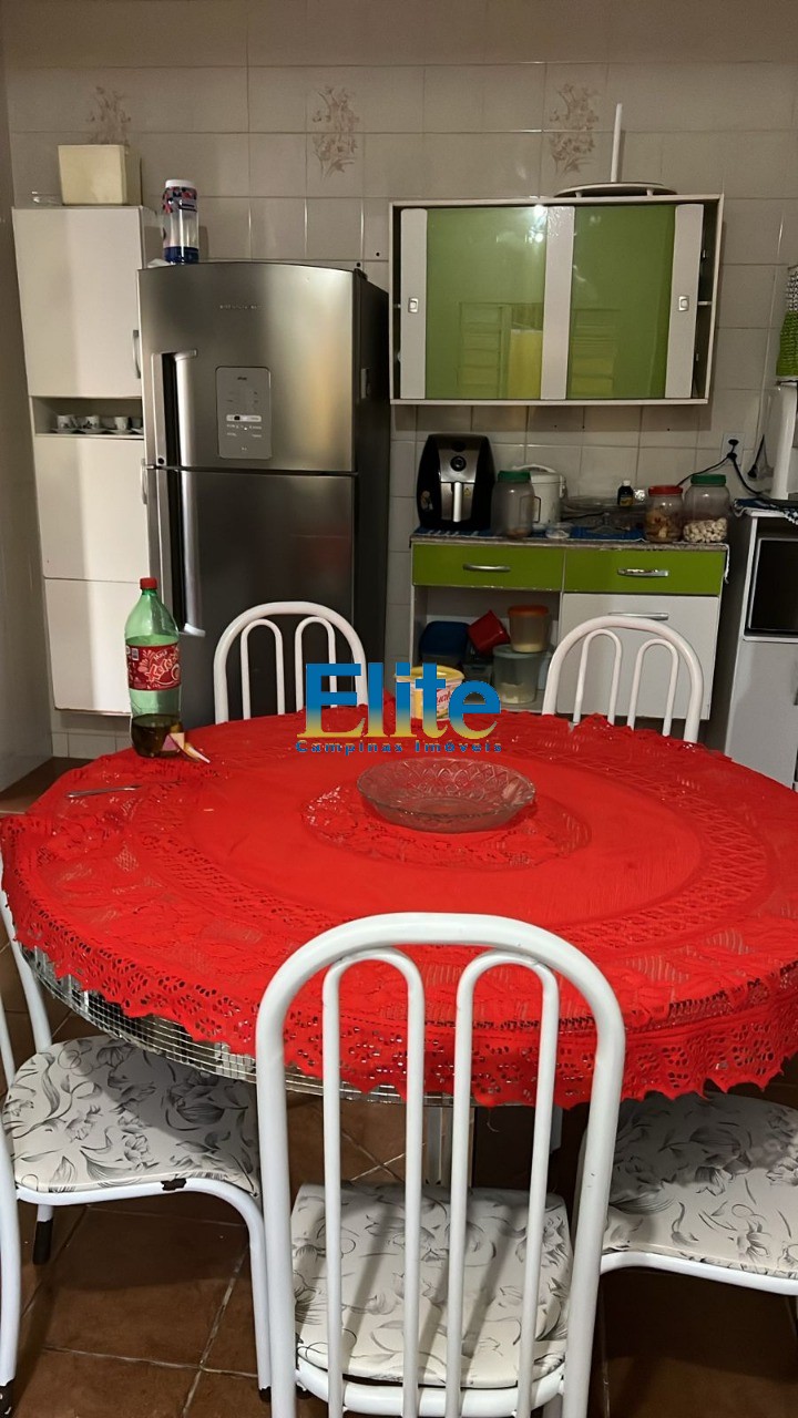 Casa, 4 quartos - Foto 12