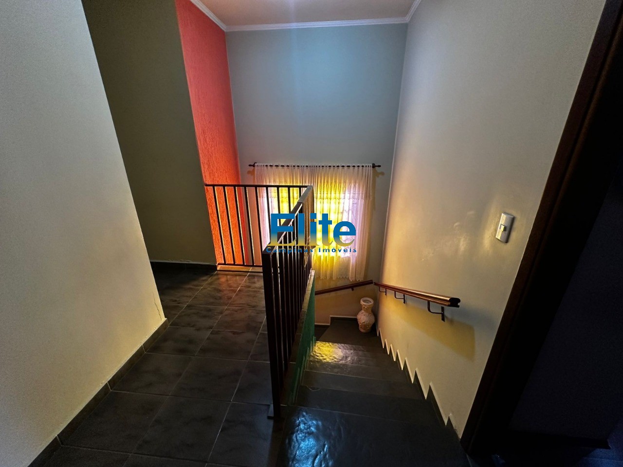 Casa de Condomínio à venda com 4 quartos, 828m² - Foto 15