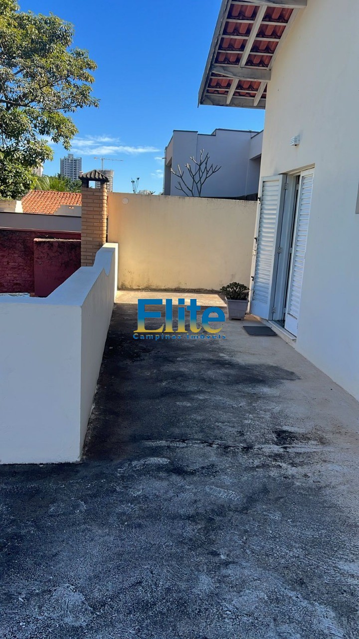 Sobrado, 4 quartos - Foto 23