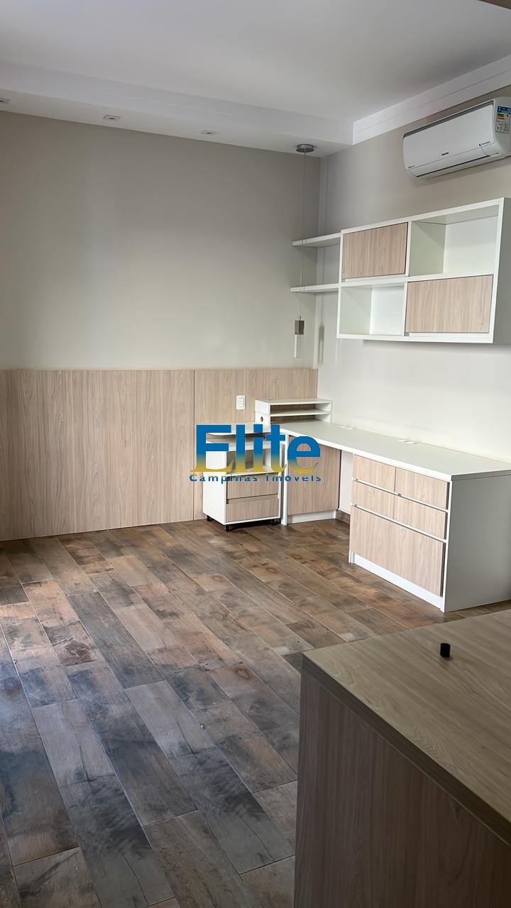 Casa de Condomínio, 3 quartos - Foto 20