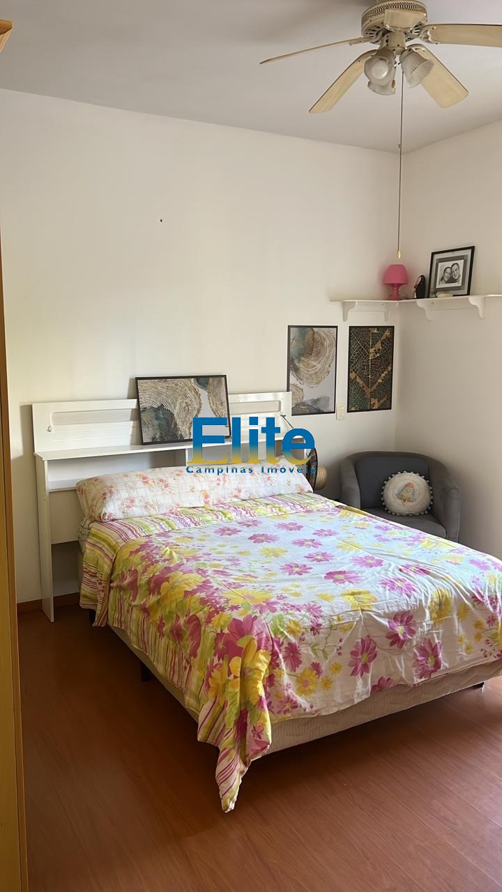 Sobrado, 4 quartos - Foto 14